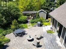 110 JOHN WATT WAY | Thornbury Ontario | Slide Image Twenty-eight