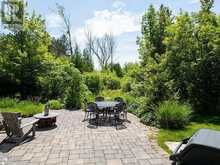 110 JOHN WATT WAY | Thornbury Ontario | Slide Image Twenty-nine