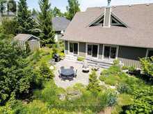 110 JOHN WATT WAY | Thornbury Ontario | Slide Image Thirty-three