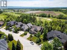 110 JOHN WATT WAY | Thornbury Ontario | Slide Image Thirty-four