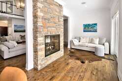 110 JOHN WATT WAY | Thornbury Ontario | Slide Image Seven