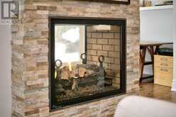 110 JOHN WATT WAY | Thornbury Ontario | Slide Image Eight
