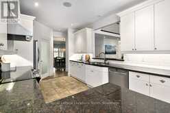 110 JOHN WATT WAY | Thornbury Ontario | Slide Image Nine