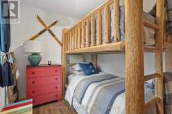 305 SALMON LAKE ROAD | Seguin Ontario | Slide Image Fifteen