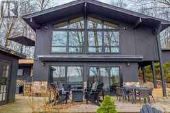 305 SALMON LAKE ROAD | Seguin Ontario | Slide Image Twenty-five