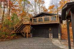 305 SALMON LAKE ROAD | Seguin Ontario | Slide Image Thirty