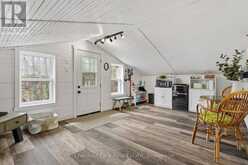 305 SALMON LAKE ROAD | Seguin Ontario | Slide Image Thirty-four