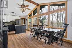 305 SALMON LAKE ROAD | Seguin Ontario | Slide Image Six