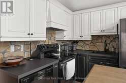 305 SALMON LAKE ROAD | Seguin Ontario | Slide Image Eight