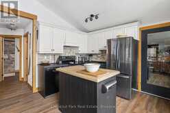 305 SALMON LAKE ROAD | Seguin Ontario | Slide Image Nine