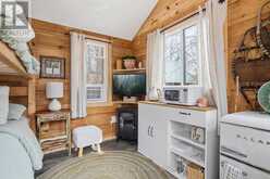 305 SALMON LAKE ROAD | Seguin Ontario | Slide Image Thirty-five