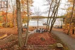 305 SALMON LAKE ROAD | Seguin Ontario | Slide Image Thirty-nine