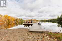 305 SALMON LAKE ROAD | Seguin Ontario | Slide Image Forty-two
