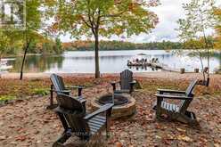 305 SALMON LAKE ROAD | Seguin Ontario | Slide Image Forty-three