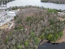 PT LT 11 CON 9 NIMIGON LANE | Haliburton Ontario | Slide Image One