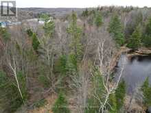 PT LT 11 CON 9 NIMIGON LANE | Haliburton Ontario | Slide Image Two
