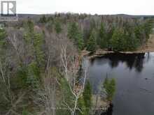 PT LT 11 CON 9 NIMIGON LANE | Haliburton Ontario | Slide Image Three