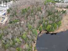 PT LT 11 CON 9 NIMIGON LANE | Haliburton Ontario | Slide Image Four