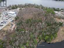 PT LT 11 CON 9 NIMIGON LANE | Haliburton Ontario | Slide Image Five