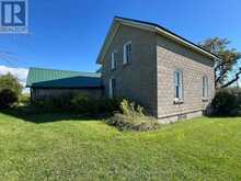 38012 MILL ROAD | Bayfield Ontario | Slide Image Eleven