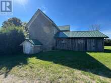 38012 MILL ROAD | Bayfield Ontario | Slide Image Twelve
