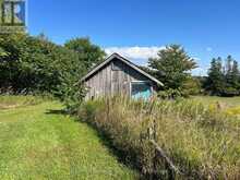 38012 MILL ROAD | Bayfield Ontario | Slide Image Thirteen