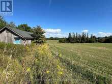 38012 MILL ROAD | Bayfield Ontario | Slide Image Seventeen