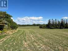 38012 MILL ROAD | Bayfield Ontario | Slide Image Eighteen