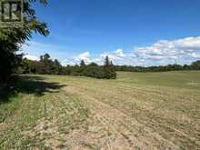 38012 MILL ROAD | Bayfield Ontario | Slide Image Nineteen