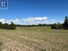 38012 MILL ROAD | Bayfield Ontario | Slide Image Twenty