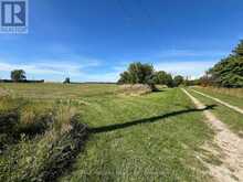 38012 MILL ROAD | Bayfield Ontario | Slide Image Two