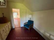38012 MILL ROAD | Bayfield Ontario | Slide Image Thirty