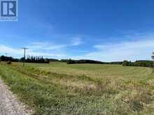 38012 MILL ROAD | Bayfield Ontario | Slide Image Thirty-two