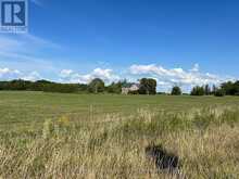 38012 MILL ROAD | Bayfield Ontario | Slide Image Thirty-four