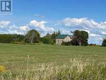 38012 MILL ROAD | Bayfield Ontario | Slide Image Thirty-five