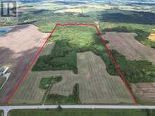 38012 MILL ROAD | Bayfield Ontario | Slide Image Thirty-eight