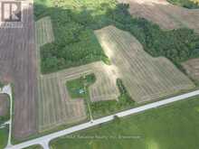 38012 MILL ROAD | Bayfield Ontario | Slide Image Thirty-nine