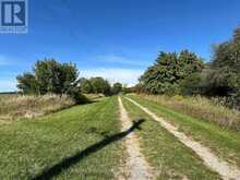 38012 MILL ROAD | Bayfield Ontario | Slide Image Three