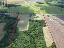 38012 MILL ROAD | Bayfield Ontario | Slide Image Forty
