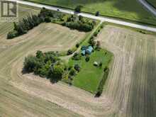 38012 MILL ROAD | Bayfield Ontario | Slide Image Forty-two