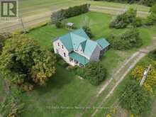 38012 MILL ROAD | Bayfield Ontario | Slide Image Forty-three