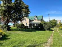 38012 MILL ROAD | Bayfield Ontario | Slide Image Four