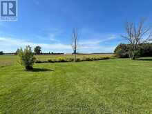38012 MILL ROAD | Bayfield Ontario | Slide Image Eight