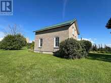 38012 MILL ROAD | Bayfield Ontario | Slide Image Nine