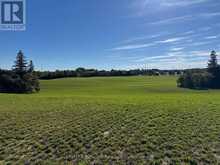 38012 MILL ROAD | Bayfield Ontario | Slide Image Two