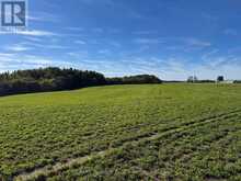 38012 MILL ROAD | Bayfield Ontario | Slide Image Forty-five