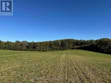 38012 MILL ROAD | Bayfield Ontario | Slide Image Forty-seven
