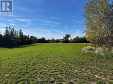 38012 MILL ROAD | Bayfield Ontario | Slide Image Forty-nine
