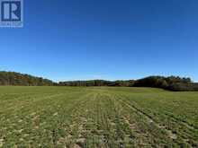 38012 MILL ROAD | Bayfield Ontario | Slide Image Forty-eight