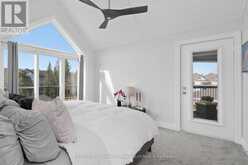 835 SUNCREST CIRCLE | Collingwood Ontario | Slide Image Thirty-seven